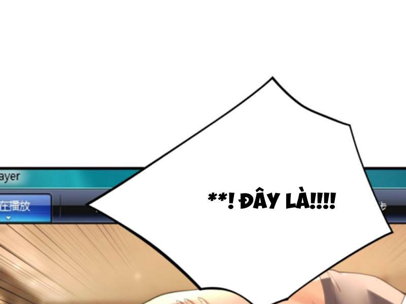 Ta Có 90 Tỷ Tiền Liếm Cẩu! Chap 108 - Next Chap 109