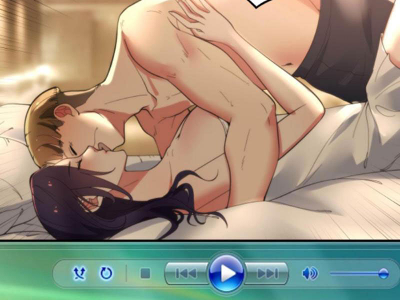 Ta Có 90 Tỷ Tiền Liếm Cẩu! Chap 108 - Next Chap 109