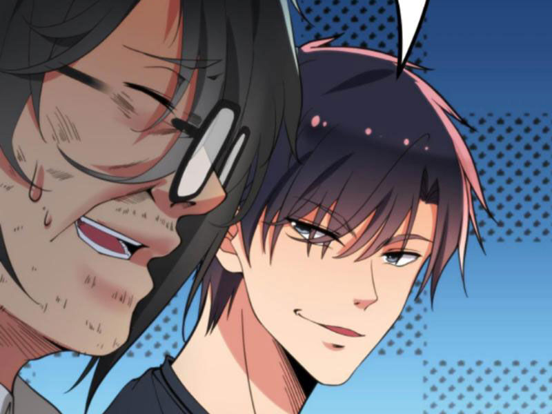 Ta Có 90 Tỷ Tiền Liếm Cẩu! Chap 108 - Next Chap 109