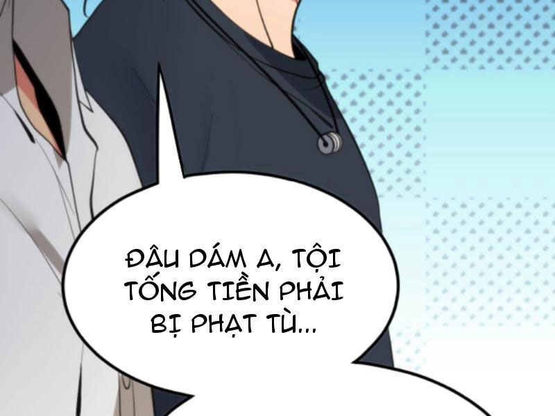 Ta Có 90 Tỷ Tiền Liếm Cẩu! Chap 108 - Next Chap 109