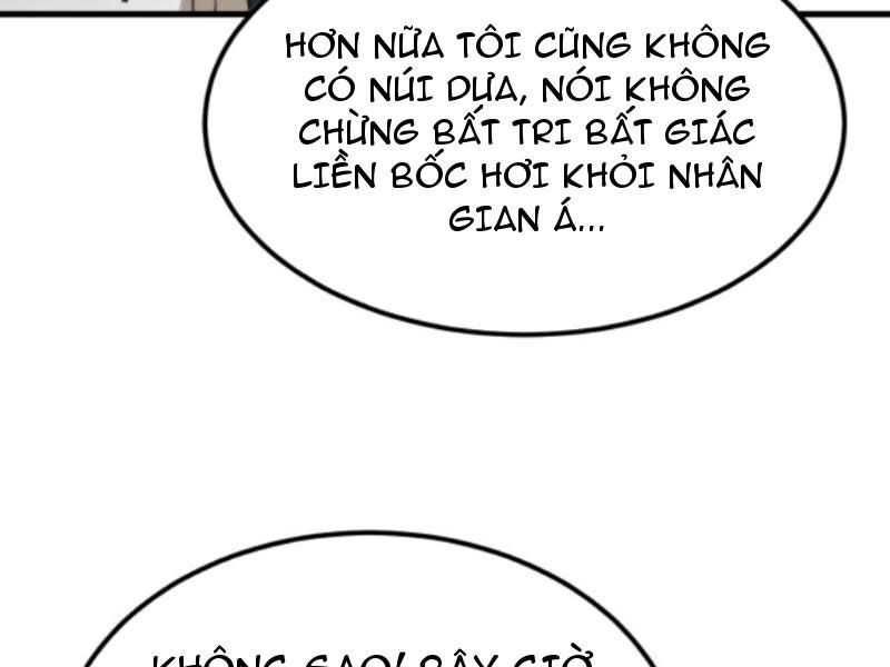 Ta Có 90 Tỷ Tiền Liếm Cẩu! Chap 108 - Next Chap 109