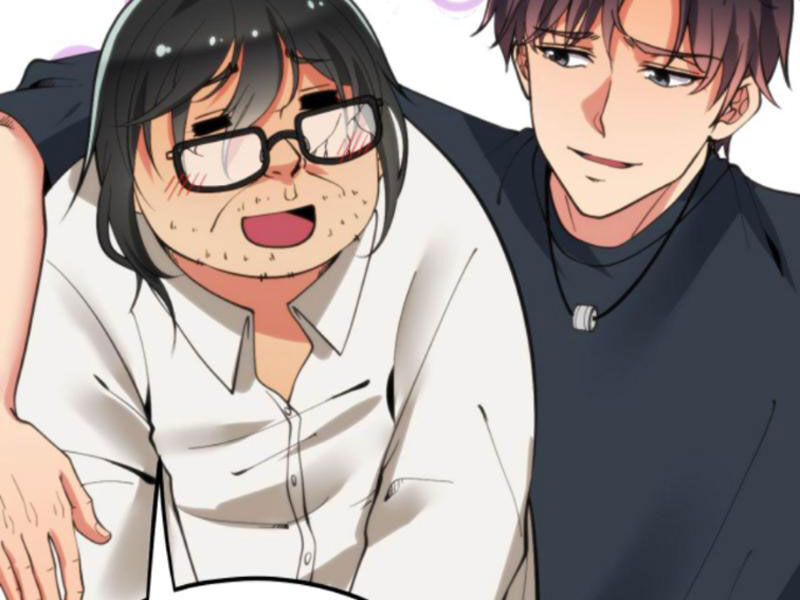 Ta Có 90 Tỷ Tiền Liếm Cẩu! Chap 108 - Next Chap 109