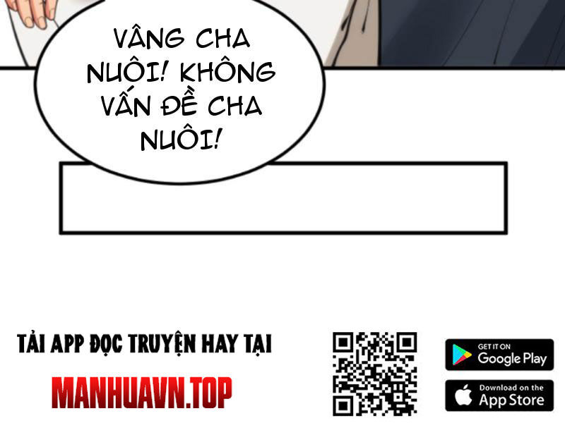 Ta Có 90 Tỷ Tiền Liếm Cẩu! Chap 108 - Next Chap 109