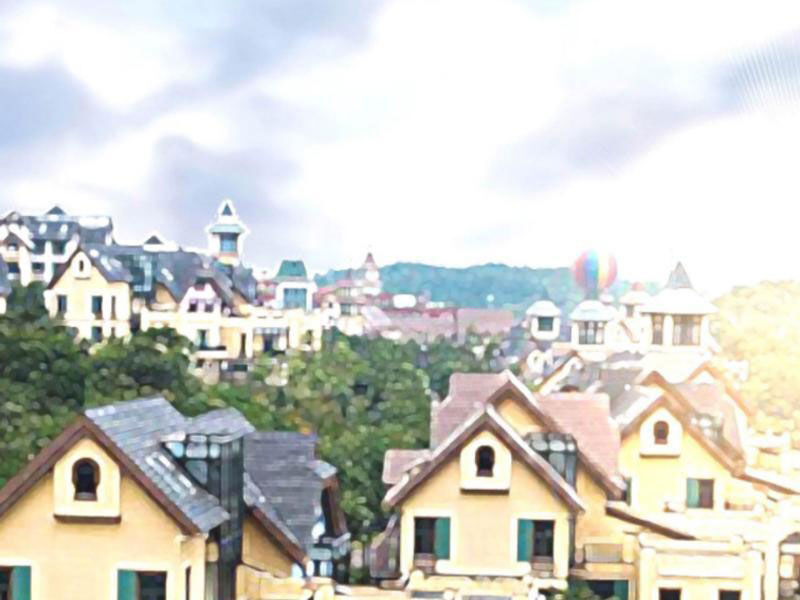 Ta Có 90 Tỷ Tiền Liếm Cẩu! Chap 108 - Next Chap 109