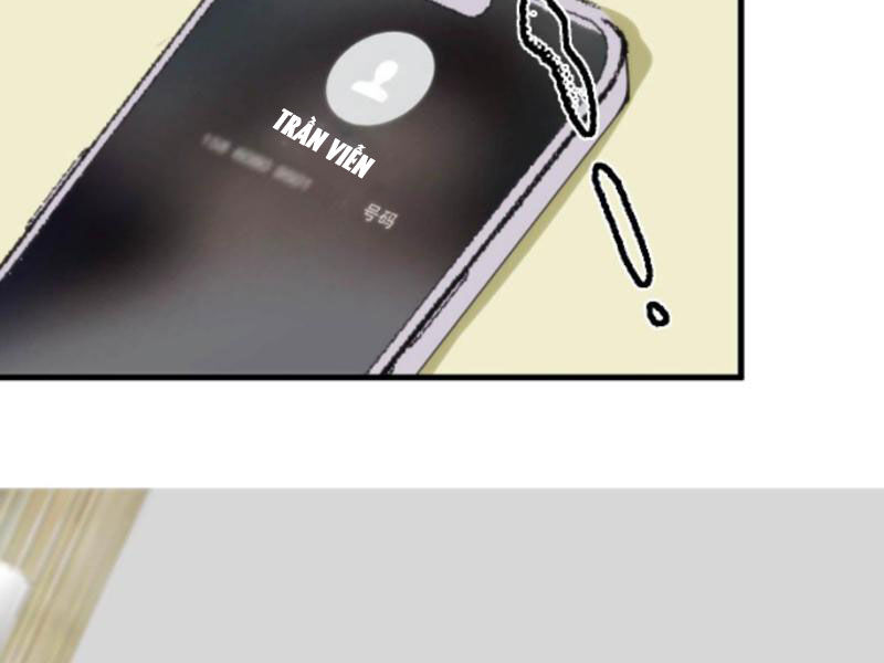 Ta Có 90 Tỷ Tiền Liếm Cẩu! Chap 108 - Next Chap 109