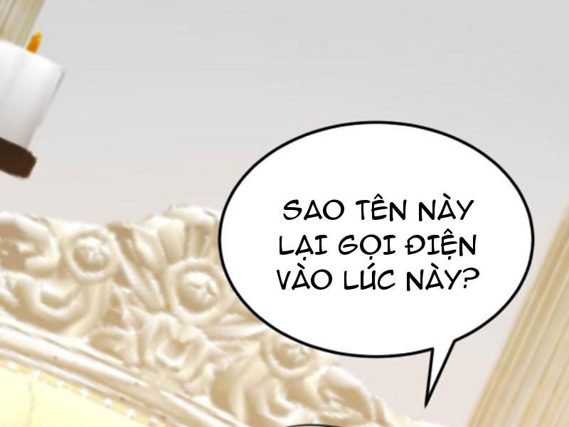 Ta Có 90 Tỷ Tiền Liếm Cẩu! Chap 108 - Next Chap 109