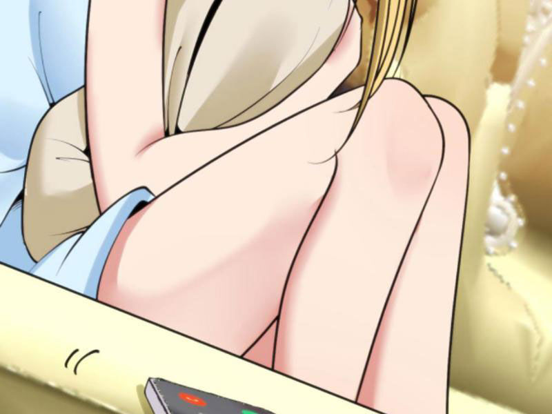 Ta Có 90 Tỷ Tiền Liếm Cẩu! Chap 108 - Next Chap 109