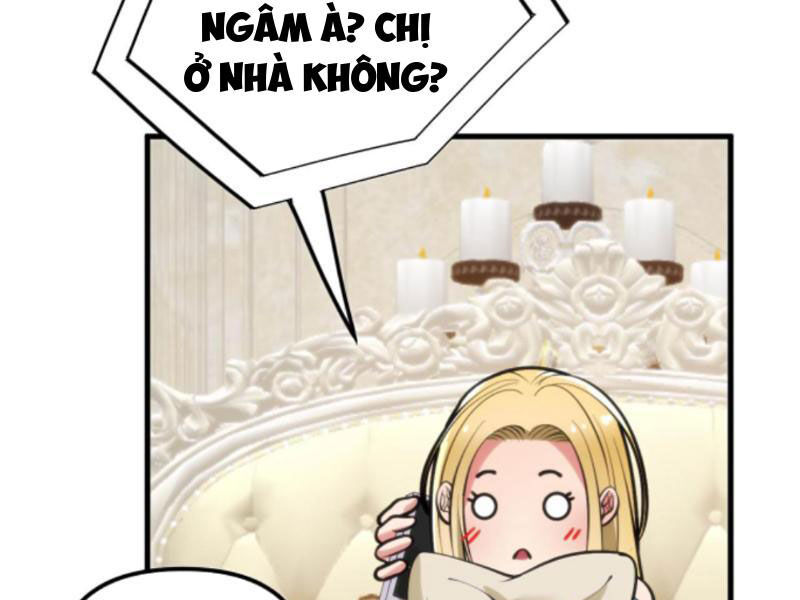 Ta Có 90 Tỷ Tiền Liếm Cẩu! Chap 108 - Next Chap 109