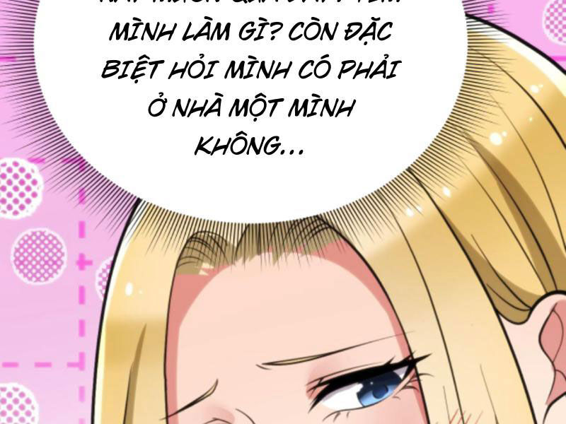 Ta Có 90 Tỷ Tiền Liếm Cẩu! Chap 108 - Next Chap 109