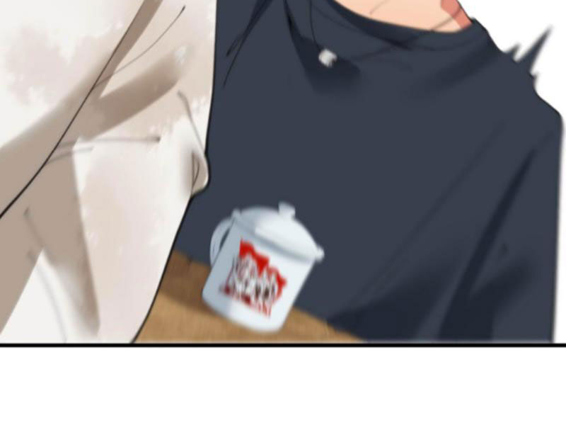 Ta Có 90 Tỷ Tiền Liếm Cẩu! Chap 108 - Next Chap 109