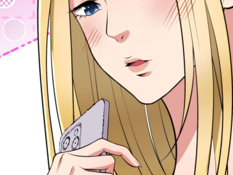 Ta Có 90 Tỷ Tiền Liếm Cẩu! Chap 108 - Next Chap 109