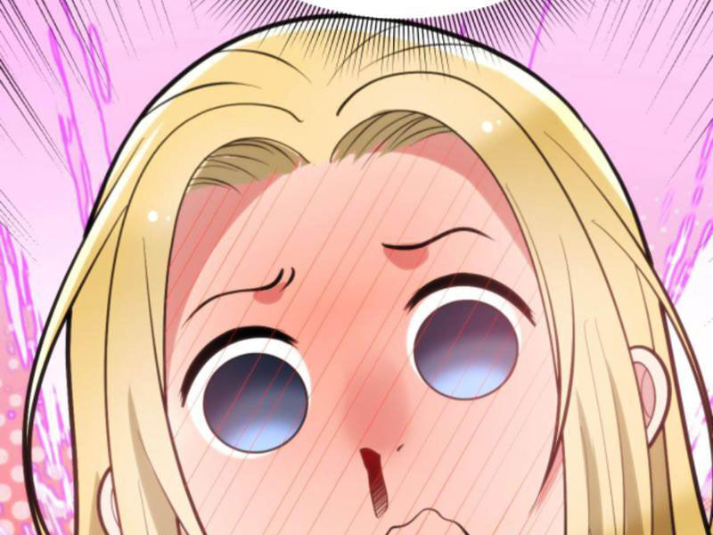 Ta Có 90 Tỷ Tiền Liếm Cẩu! Chap 108 - Next Chap 109