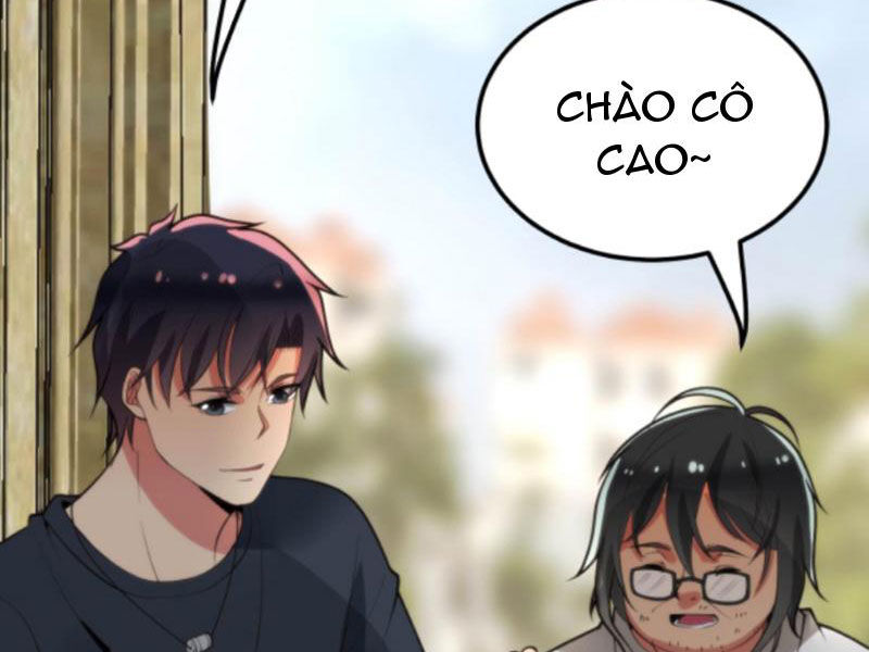 Ta Có 90 Tỷ Tiền Liếm Cẩu! Chap 109 - Next Chap 110