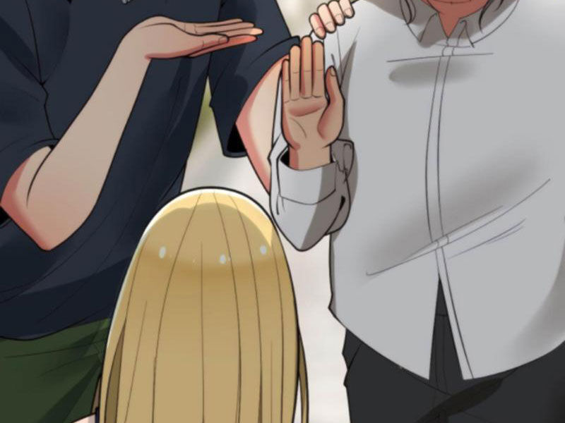 Ta Có 90 Tỷ Tiền Liếm Cẩu! Chap 109 - Next Chap 110