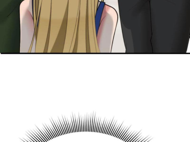 Ta Có 90 Tỷ Tiền Liếm Cẩu! Chap 109 - Next Chap 110