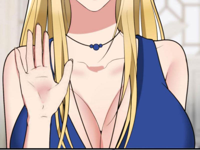 Ta Có 90 Tỷ Tiền Liếm Cẩu! Chap 109 - Next Chap 110