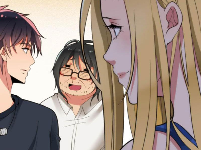 Ta Có 90 Tỷ Tiền Liếm Cẩu! Chap 109 - Next Chap 110