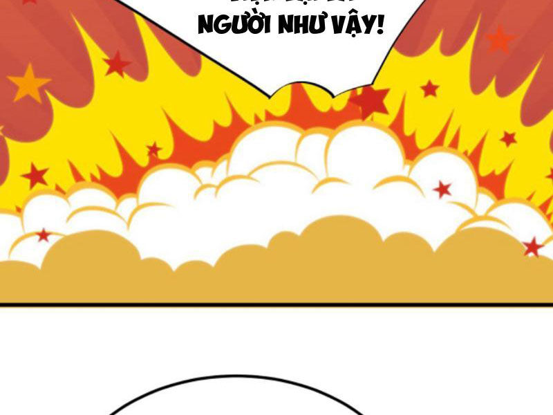 Ta Có 90 Tỷ Tiền Liếm Cẩu! Chap 109 - Next Chap 110