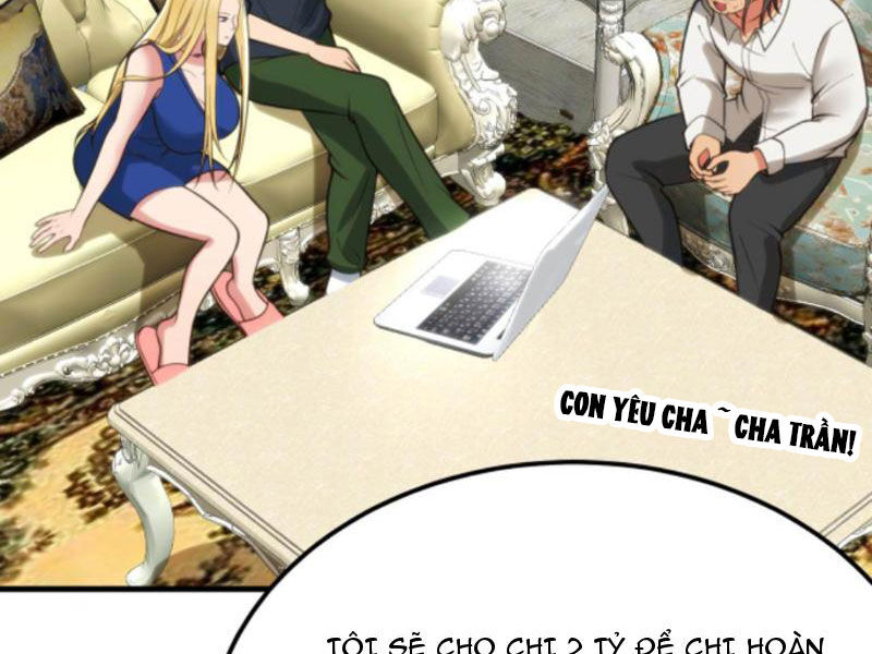 Ta Có 90 Tỷ Tiền Liếm Cẩu! Chap 109 - Next Chap 110