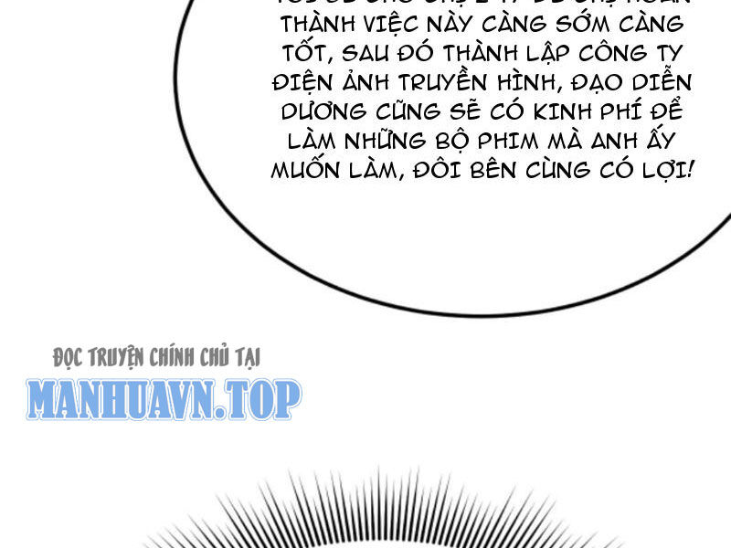 Ta Có 90 Tỷ Tiền Liếm Cẩu! Chap 109 - Next Chap 110