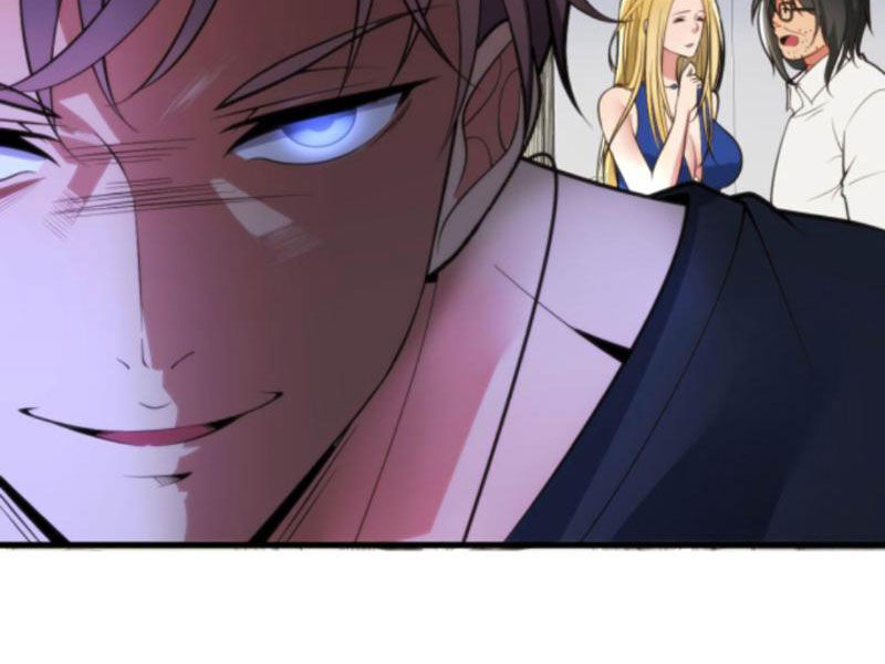 Ta Có 90 Tỷ Tiền Liếm Cẩu! Chap 109 - Next Chap 110