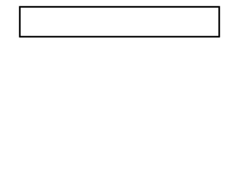 Ta Có 90 Tỷ Tiền Liếm Cẩu! Chap 109 - Next Chap 110