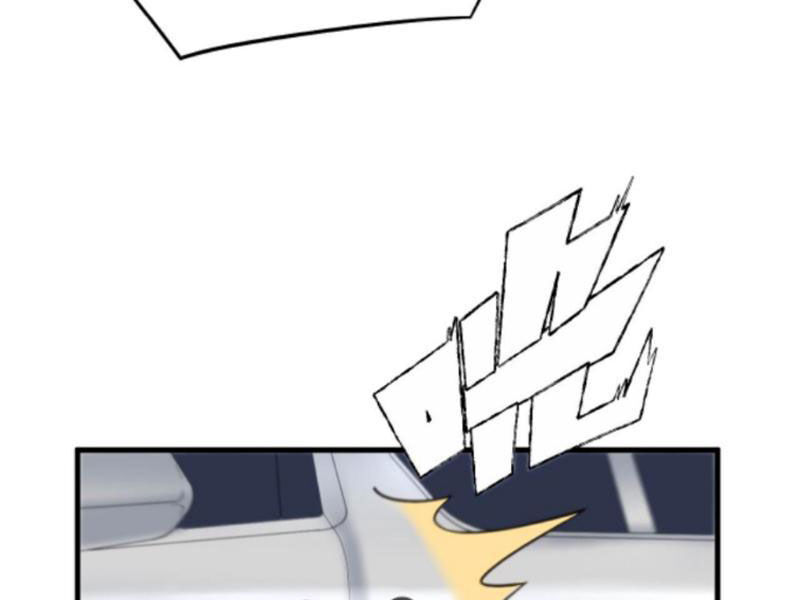 Ta Có 90 Tỷ Tiền Liếm Cẩu! Chap 109 - Next Chap 110