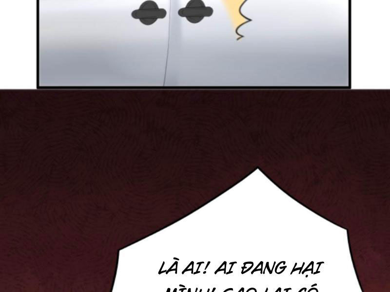 Ta Có 90 Tỷ Tiền Liếm Cẩu! Chap 109 - Next Chap 110