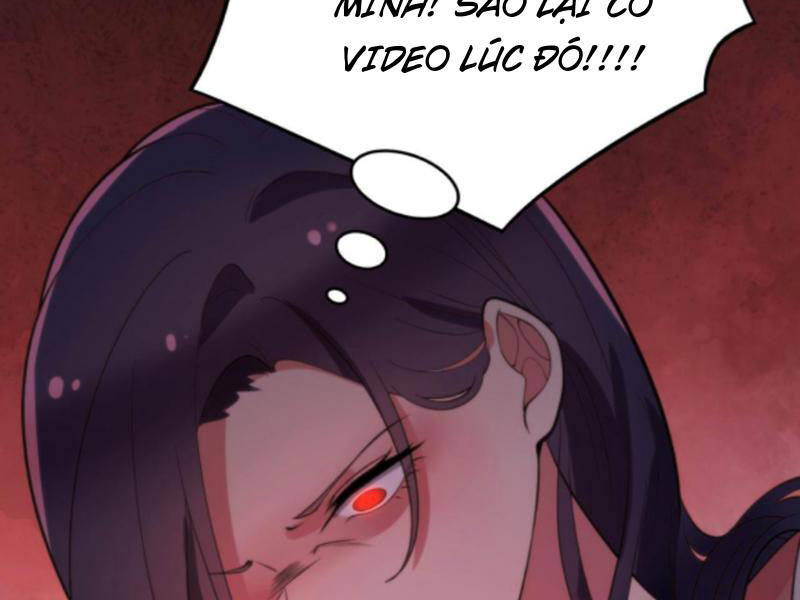 Ta Có 90 Tỷ Tiền Liếm Cẩu! Chap 109 - Next Chap 110