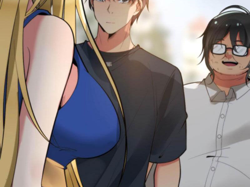 Ta Có 90 Tỷ Tiền Liếm Cẩu! Chap 109 - Next Chap 110