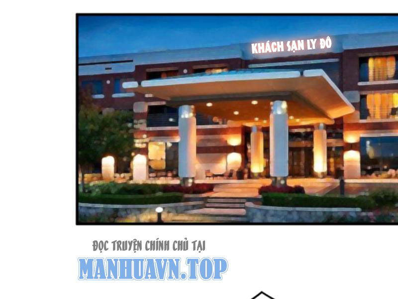 Ta Có 90 Tỷ Tiền Liếm Cẩu! Chap 109 - Next Chap 110