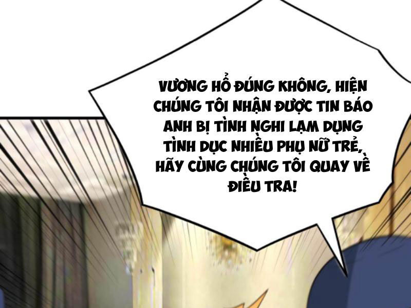 Ta Có 90 Tỷ Tiền Liếm Cẩu! Chap 109 - Next Chap 110