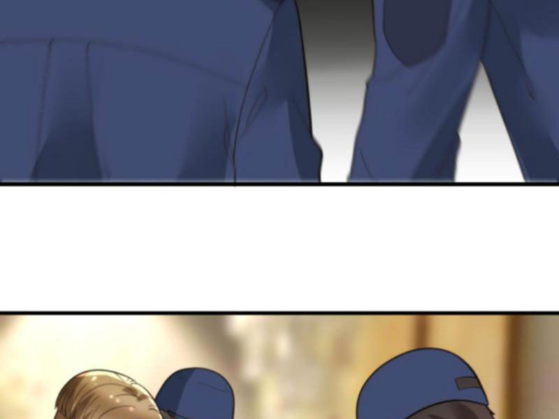 Ta Có 90 Tỷ Tiền Liếm Cẩu! Chap 109 - Next Chap 110