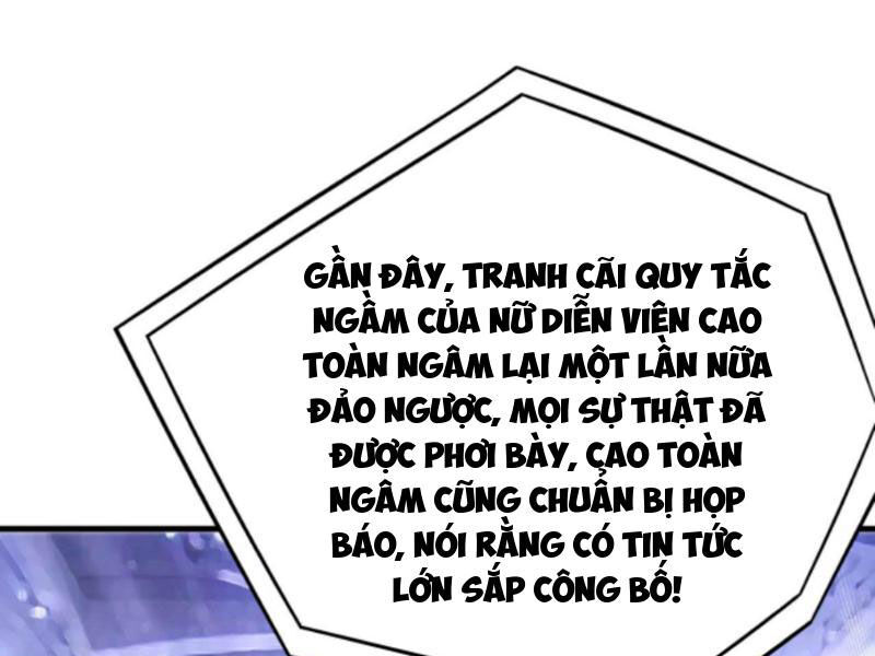 Ta Có 90 Tỷ Tiền Liếm Cẩu! Chap 109 - Next Chap 110