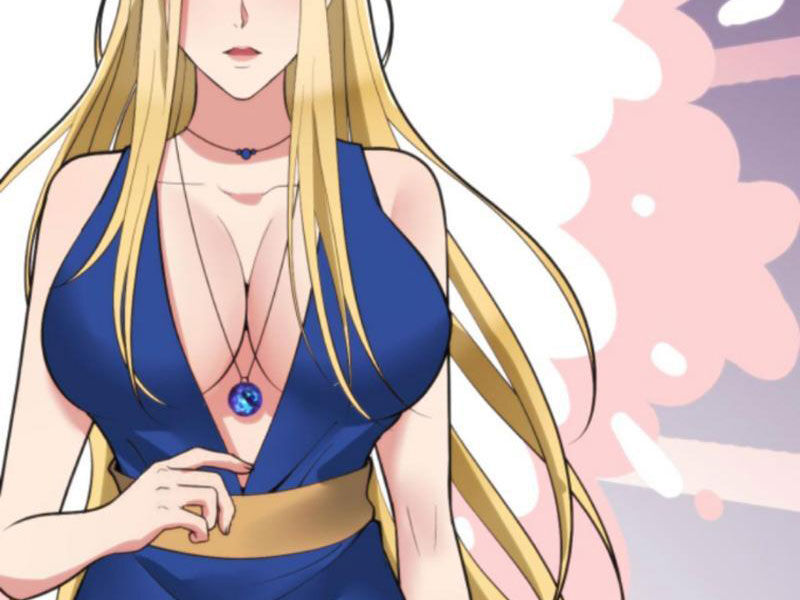 Ta Có 90 Tỷ Tiền Liếm Cẩu! Chap 109 - Next Chap 110