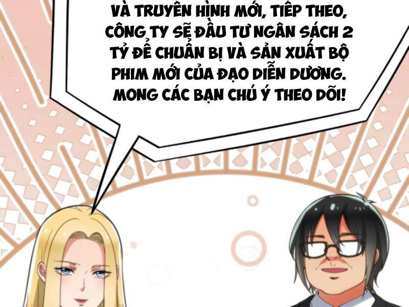 Ta Có 90 Tỷ Tiền Liếm Cẩu! Chap 109 - Next Chap 110