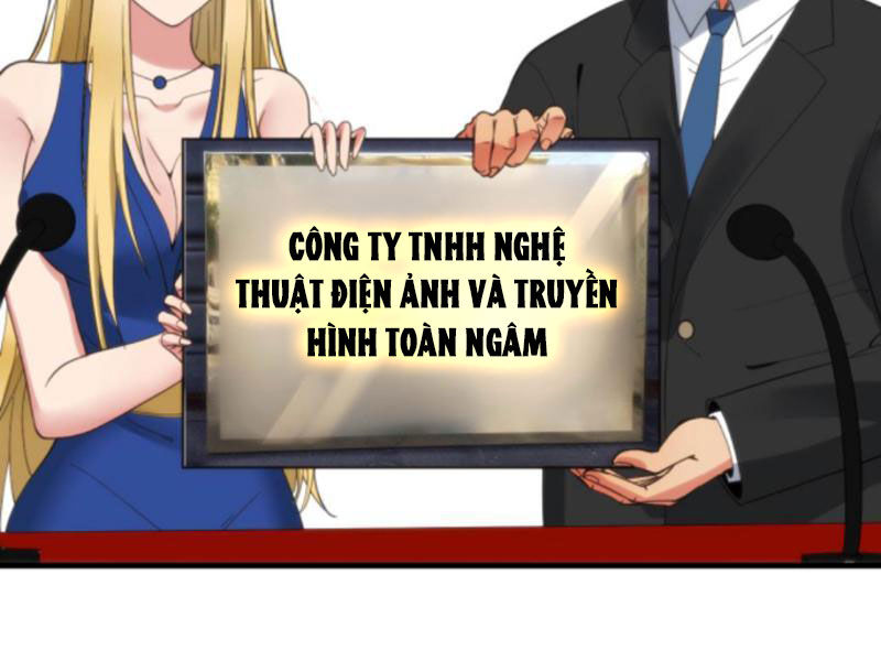 Ta Có 90 Tỷ Tiền Liếm Cẩu! Chap 109 - Next Chap 110