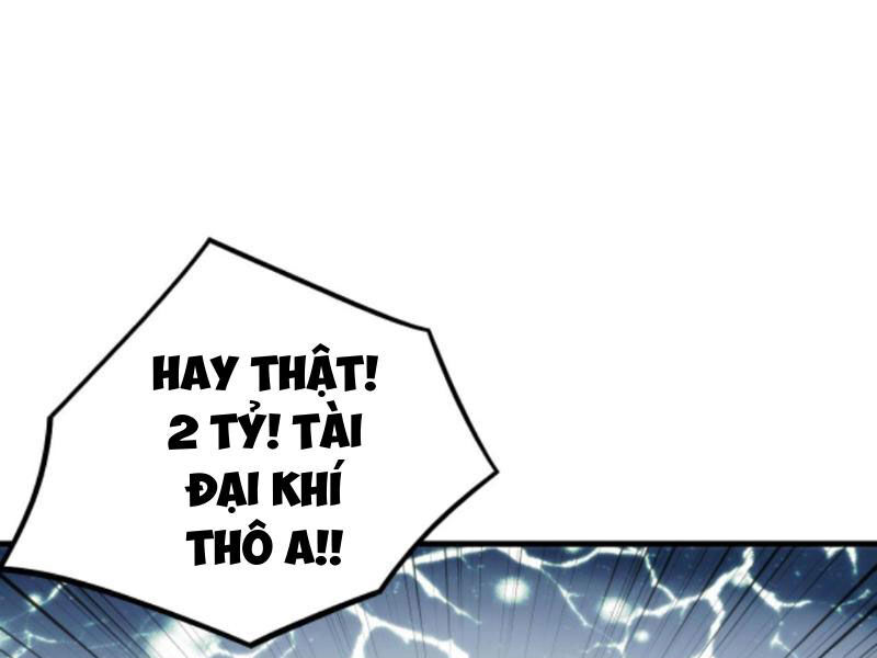 Ta Có 90 Tỷ Tiền Liếm Cẩu! Chap 109 - Next Chap 110