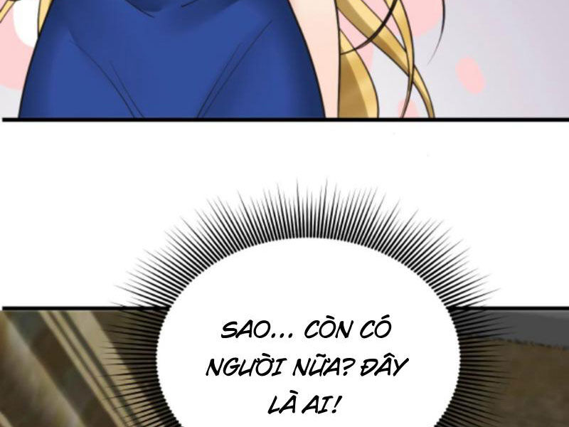 Ta Có 90 Tỷ Tiền Liếm Cẩu! Chap 109 - Next Chap 110