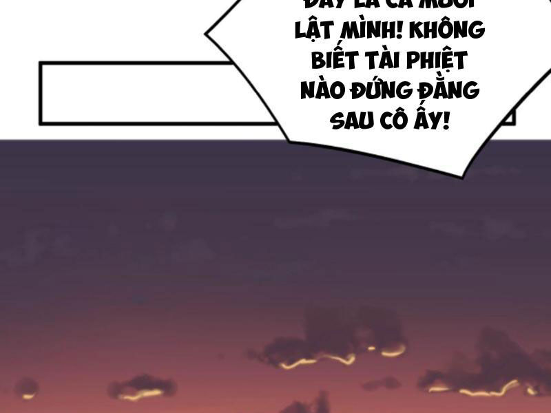 Ta Có 90 Tỷ Tiền Liếm Cẩu! Chap 109 - Next Chap 110