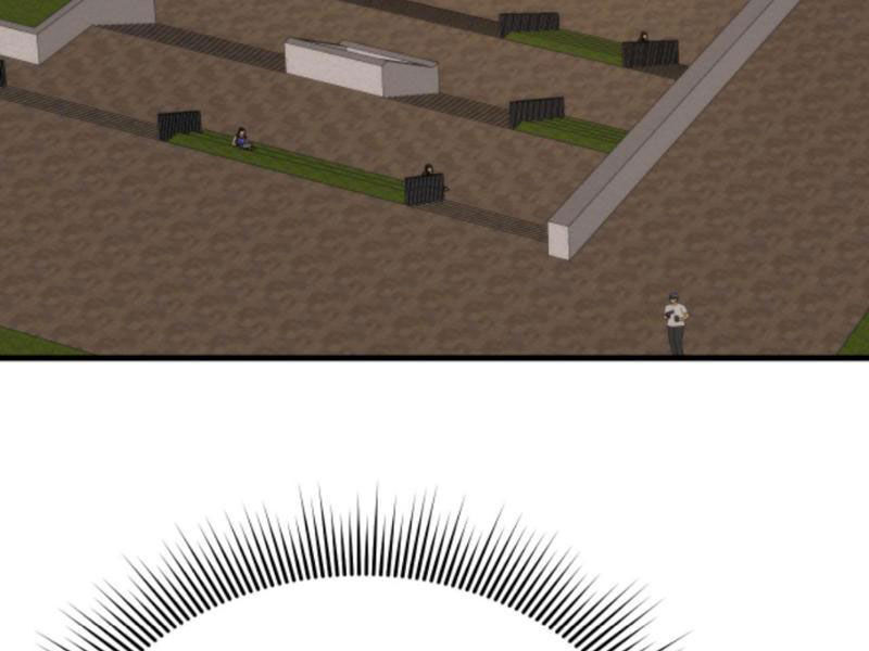 Ta Có 90 Tỷ Tiền Liếm Cẩu! Chap 109 - Next Chap 110