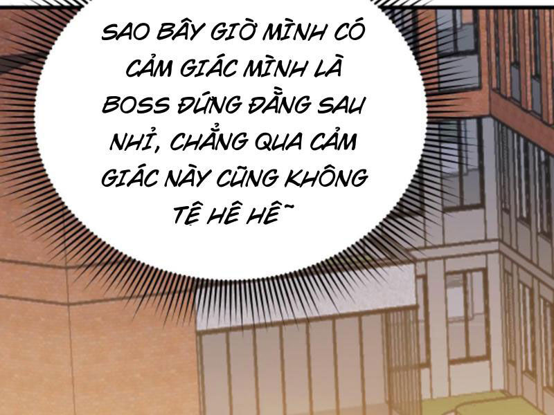 Ta Có 90 Tỷ Tiền Liếm Cẩu! Chap 109 - Next Chap 110