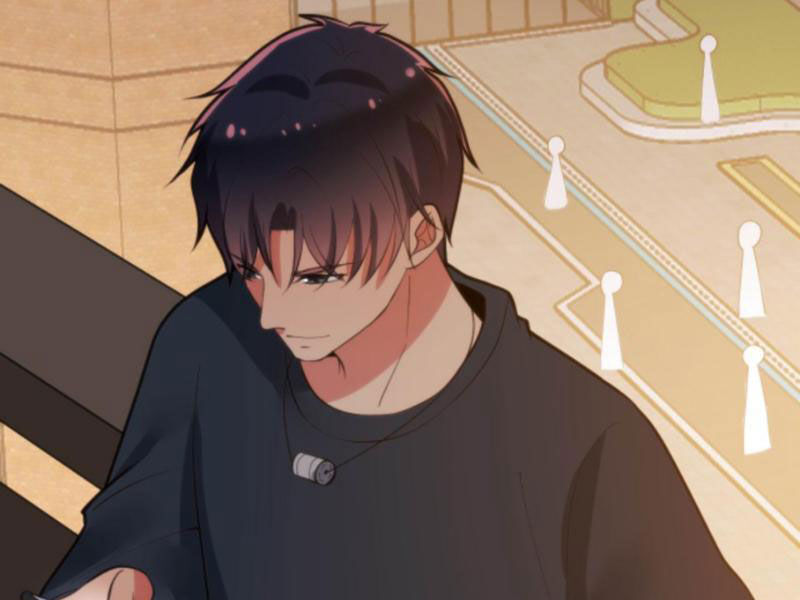 Ta Có 90 Tỷ Tiền Liếm Cẩu! Chap 109 - Next Chap 110