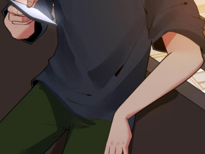 Ta Có 90 Tỷ Tiền Liếm Cẩu! Chap 109 - Next Chap 110