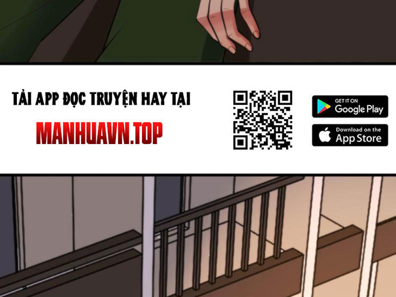 Ta Có 90 Tỷ Tiền Liếm Cẩu! Chap 109 - Next Chap 110