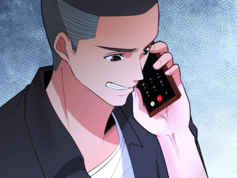 Ta Có 90 Tỷ Tiền Liếm Cẩu! Chap 109 - Next Chap 110