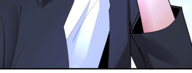 Ta Có 90 Tỷ Tiền Liếm Cẩu! Chap 109 - Next Chap 110