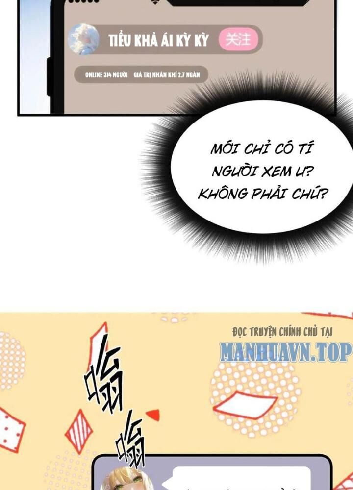 Ta Có 90 Tỷ Tiền Liếm Cẩu! Chap 11 - Next Chap 12