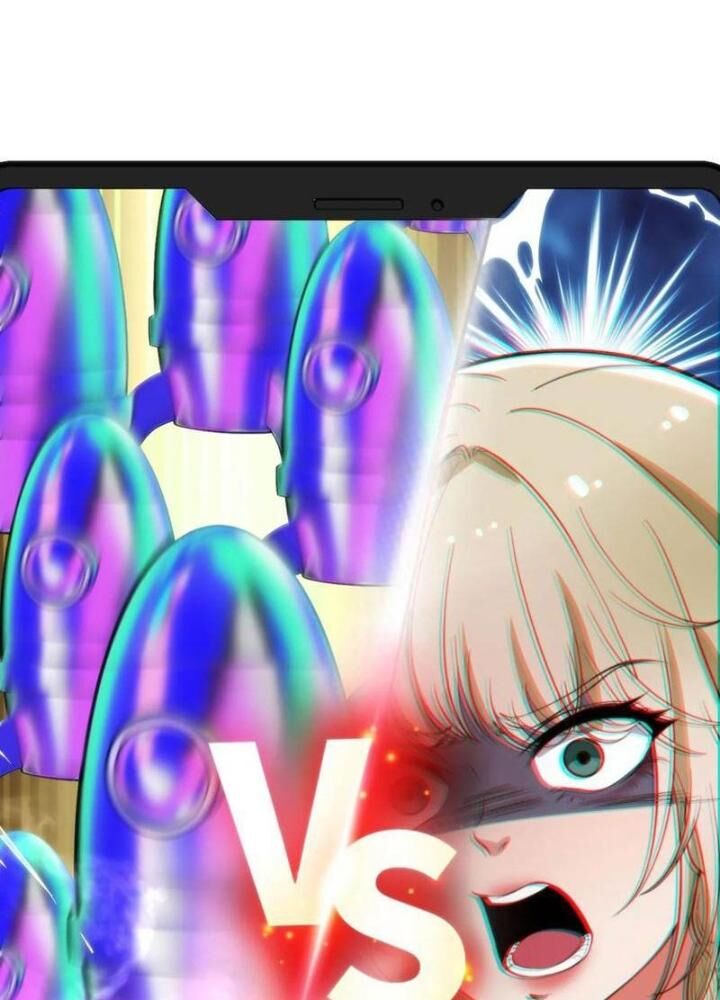 Ta Có 90 Tỷ Tiền Liếm Cẩu! Chap 11 - Next Chap 12