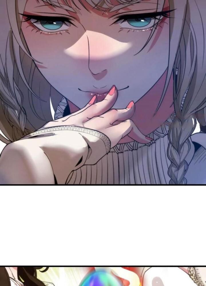 Ta Có 90 Tỷ Tiền Liếm Cẩu! Chap 11 - Next Chap 12